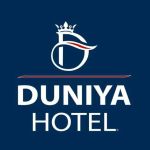 Duniya Hotel Profile Picture
