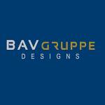 Bavgrüppe Designs Profile Picture