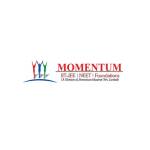 Momentum Coaching Profile Picture