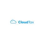 CloudTax Inc Profile Picture