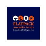 flatpack assembler Profile Picture