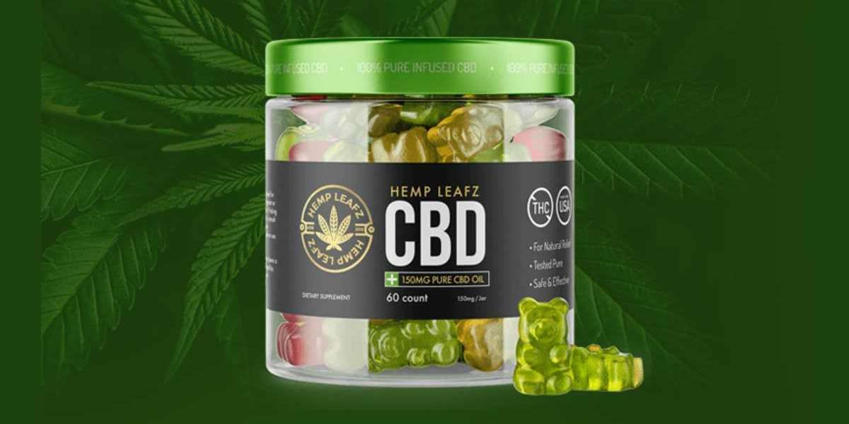 https://www.facebook.com/people/Green-Leafz-CBD-Gummies-Canada/100090007128671/