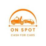 Cash For Scrap Cars Logan Profile Picture