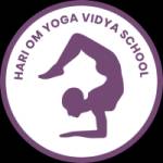 200 Hour Yoga Teacher Training in Rishikesh Profile Picture