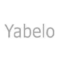 yabelo Profile Picture