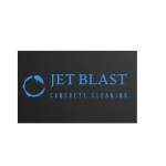 jetblastconcrete cleaning Profile Picture