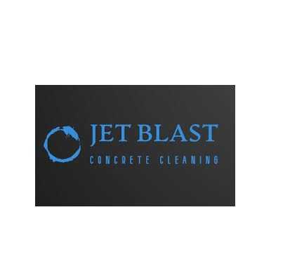 jetblastconcrete cleaning Profile Picture