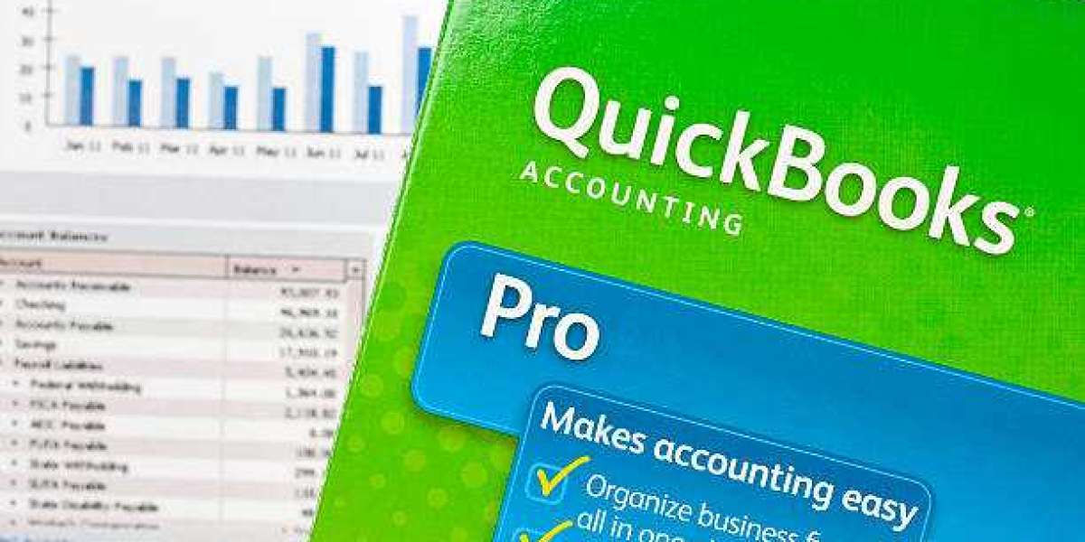 The Importance of QuickBooks Customer Service for Small Business Owners