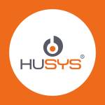 Husys Consulting Limited profile picture