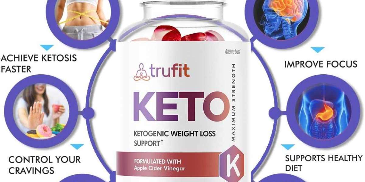 https://www.facebook.com/people/Trufit-Keto-Gummies/100090473315636/