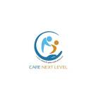 carenext level Profile Picture