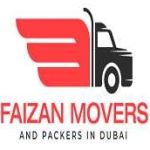 Faizan Movers Profile Picture