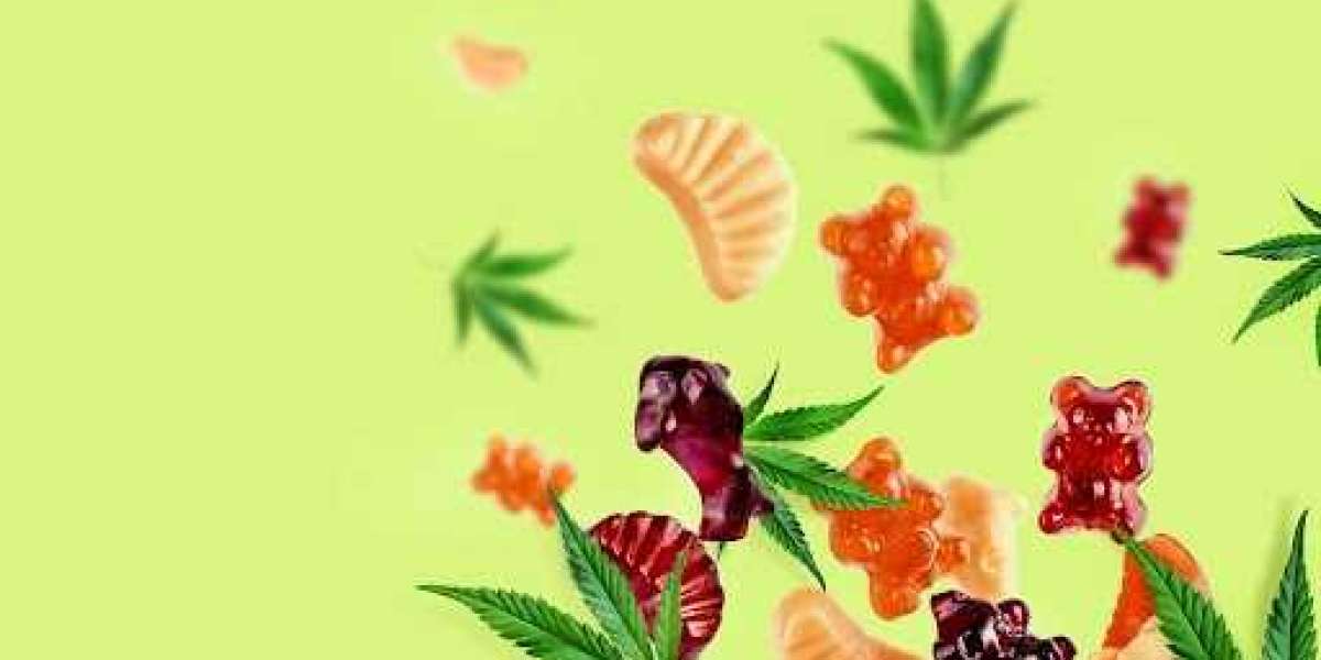 Are there any side effects to use Rejuvenate CBD Gummies United States?