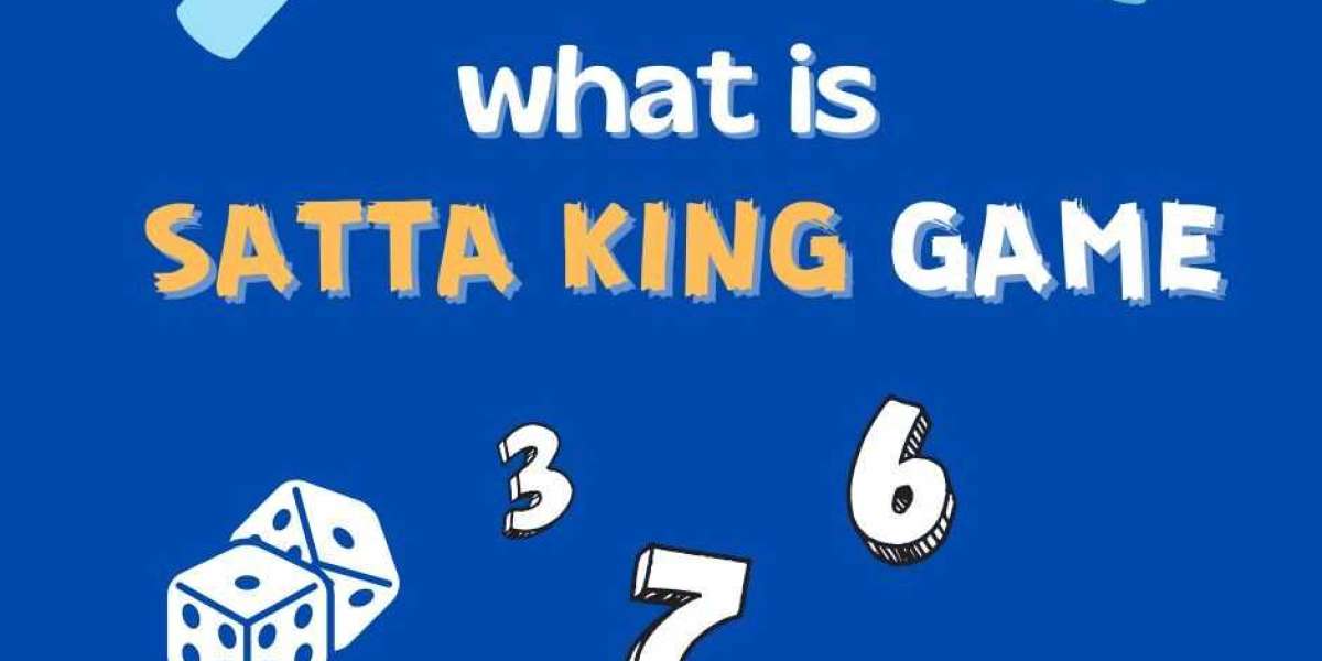 How to create pay with Satta king (Gali result)?