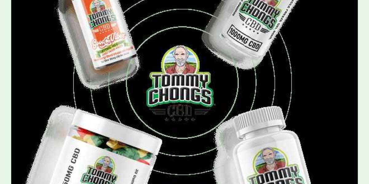 https://www.facebook.com/people/Tommy-Chong-CBD-Gummies-Reviews/100087660112317/