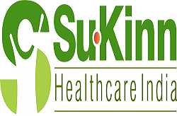 Sukinn Healthcare Profile Picture