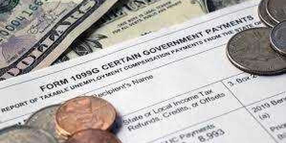 How is Unemployment Tax Calculated?