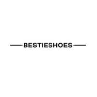 BESTIE SHOES Profile Picture