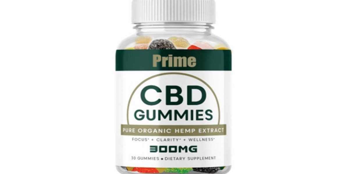 https://www.facebook.com/people/Green-Life-CBD-Gummies-USA/100089725794921/