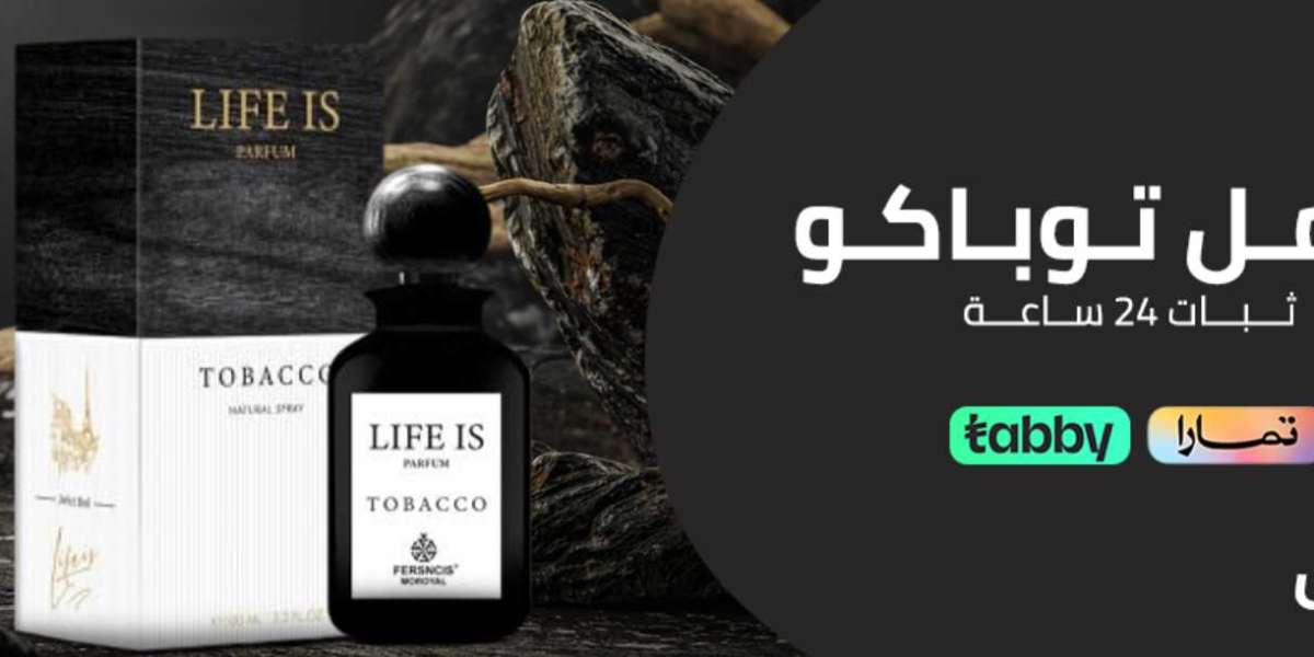 عطر نسائي فخم هل تبحث عن تلك الرائحة المثالية