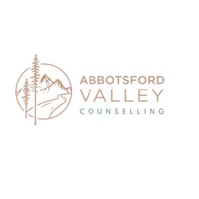 Abbotsford Valley Counselling Profile Picture