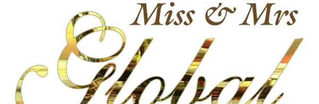Miss and Mrs Global Universal Cover Image