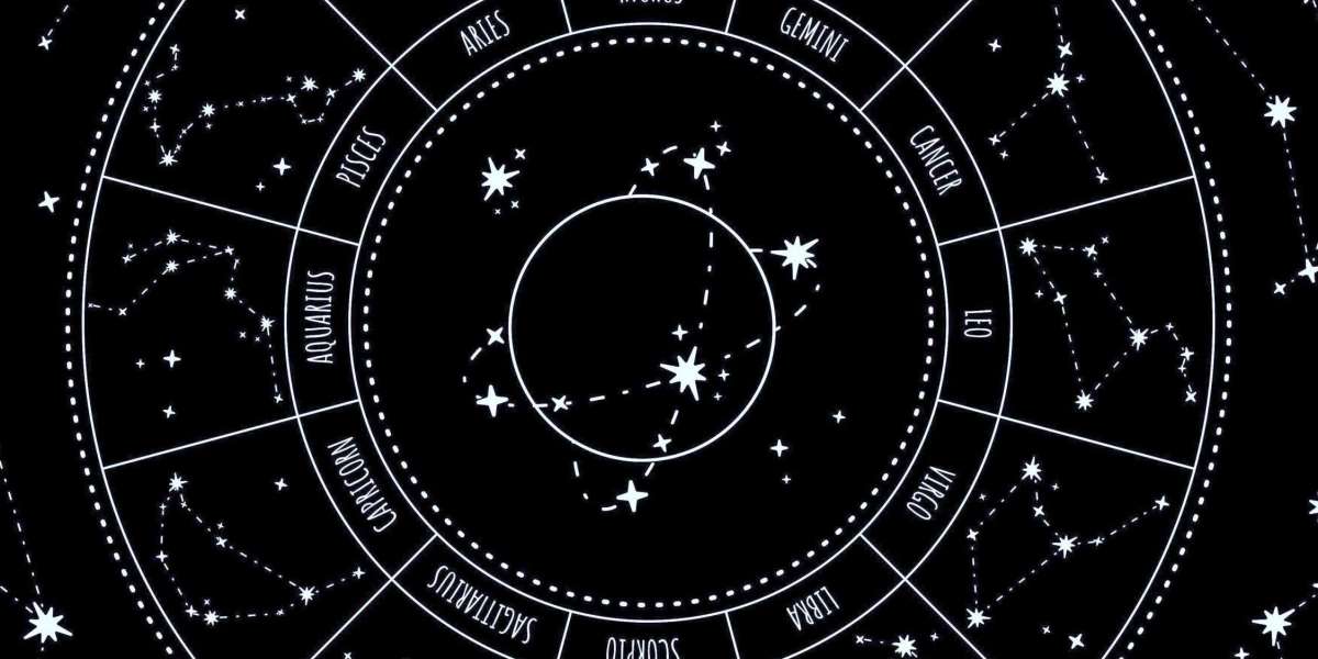 How to Choose an Astrologer in Delhi NCR for Personal Consultation?