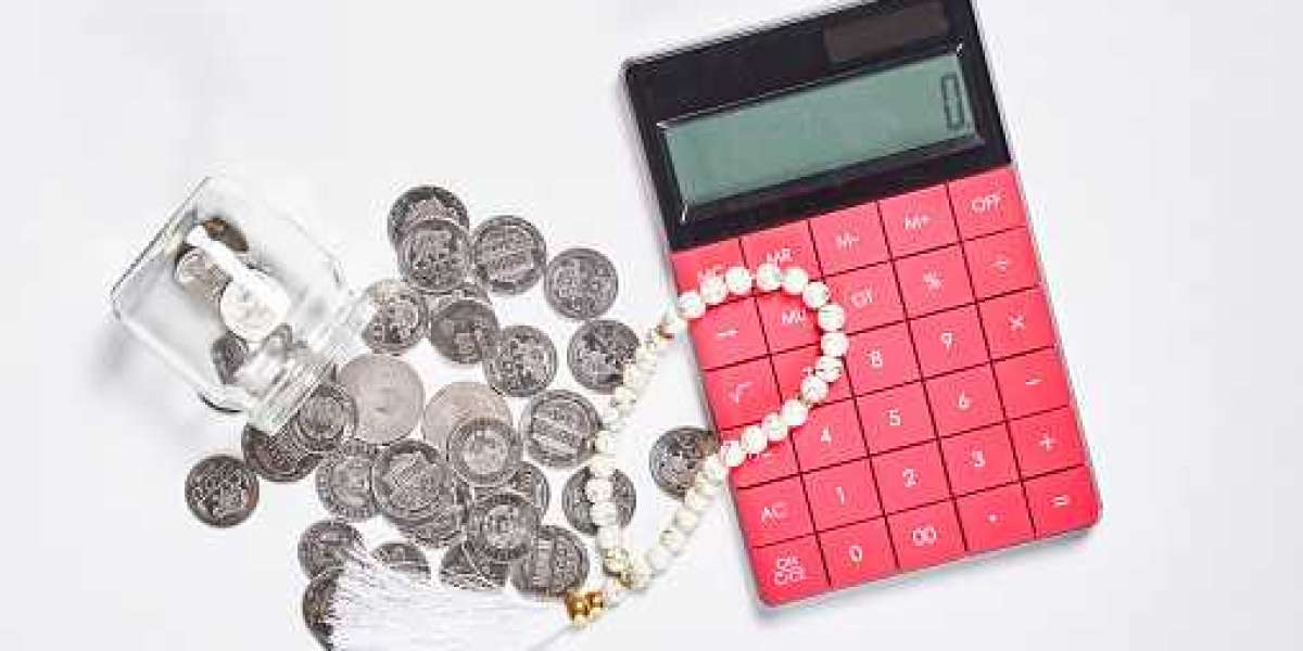 Complete guide to How to Calculate Zakat