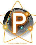 Pentasoft Professional Profile Picture