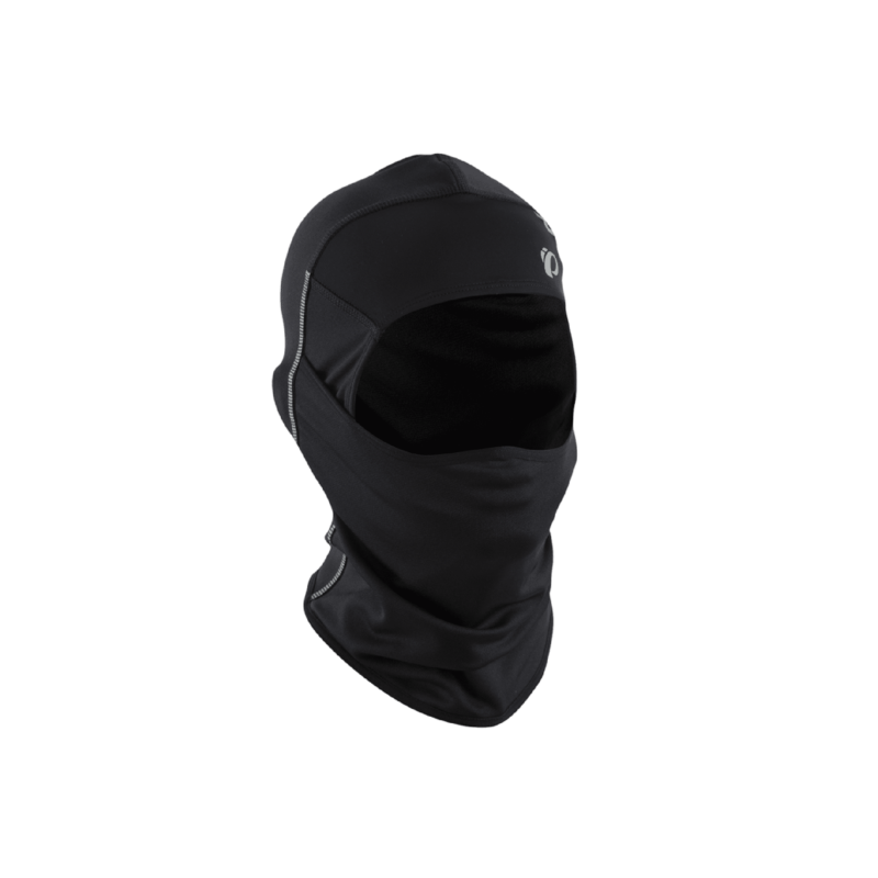 Best Helmet Balaclava For Bikers Online - Carorbis.com