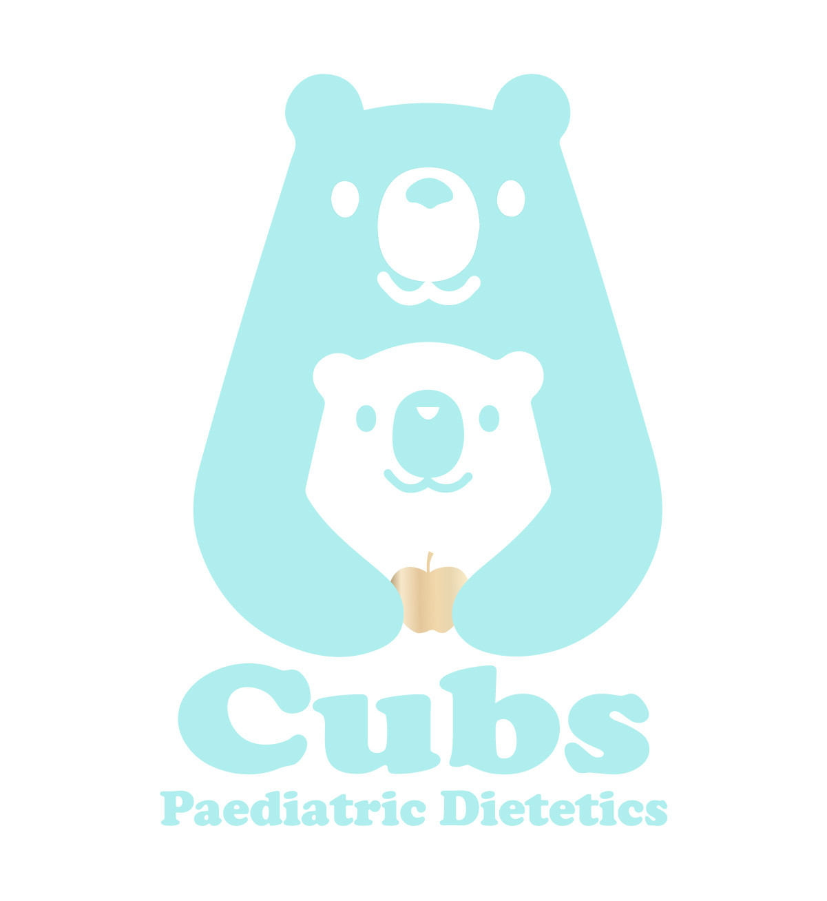 Telehealth Dietitian For Children | Cubs Paediatric Dietetics