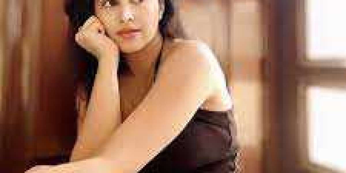 Independent Indore Escort And Call Girls Near By Marriott Hotel