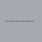 The Appliance  Spares Company  Pty  Ltd Profile Picture