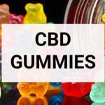 Proper CBD Gummies Reviews Profile Picture