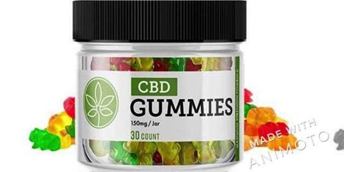 https://www.facebook.com/people/Whoopi-Goldberg-CBD-Gummies/100090494525798/