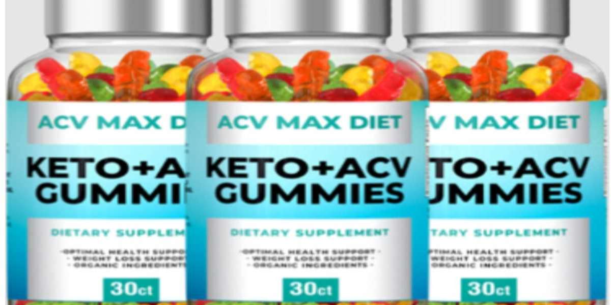 https://sites.google.com/view/max-diet-keto-gummies-canada/