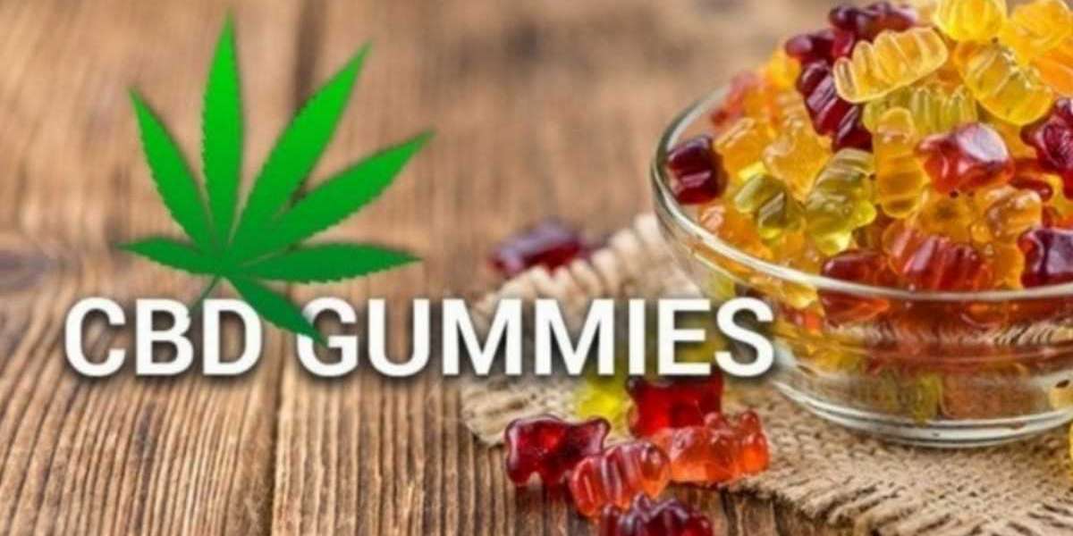 https://www.facebook.com/El-Toro-CBD-Gummies-Reviews-101658196191157