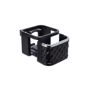 Car Cup Holder Accessories @Carorbis.com