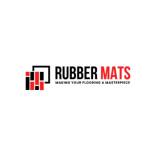 rubber mats Profile Picture