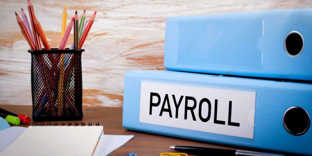 Top payroll outsourcing companies in Malaysia