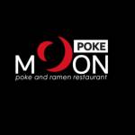 Poke moon Profile Picture