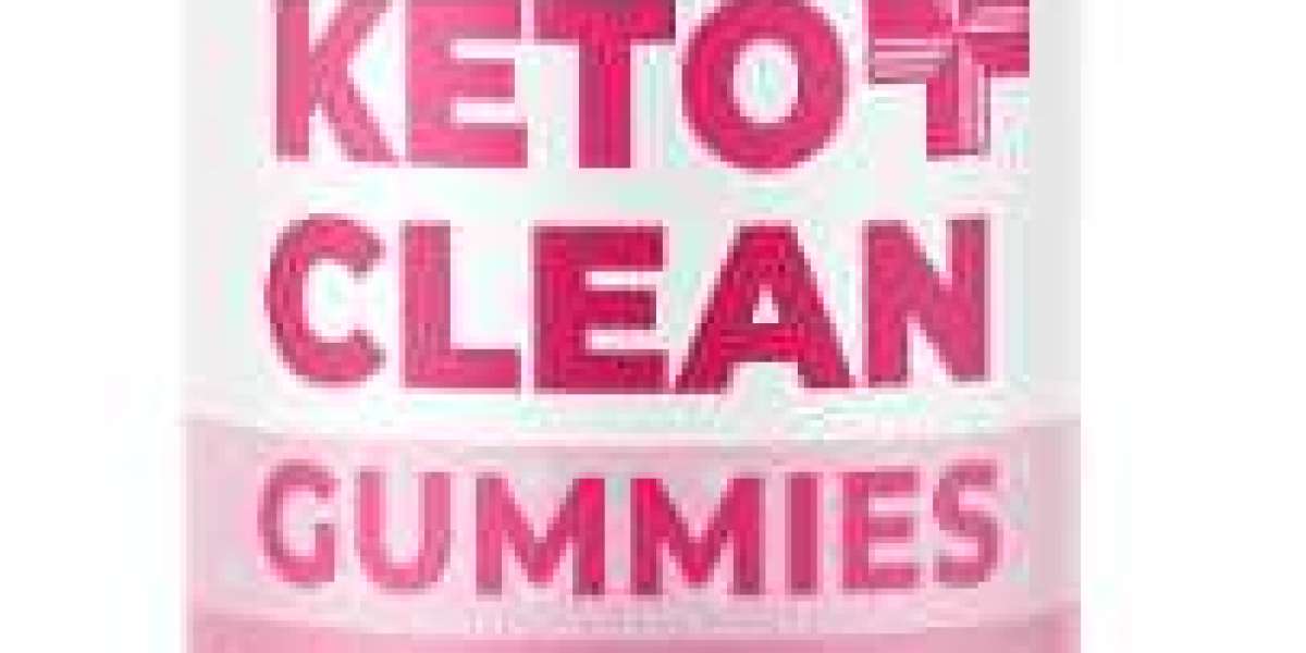 https://sites.google.com/view/keto-pinkgummies/home