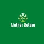 Mother Nature Profile Picture