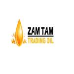 Zam Tam Trading LLC Profile Picture