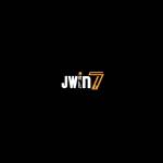 JWIN Profile Picture