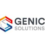 Genic Solutions Profile Picture