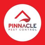 Pinnacle Pest Control Profile Picture
