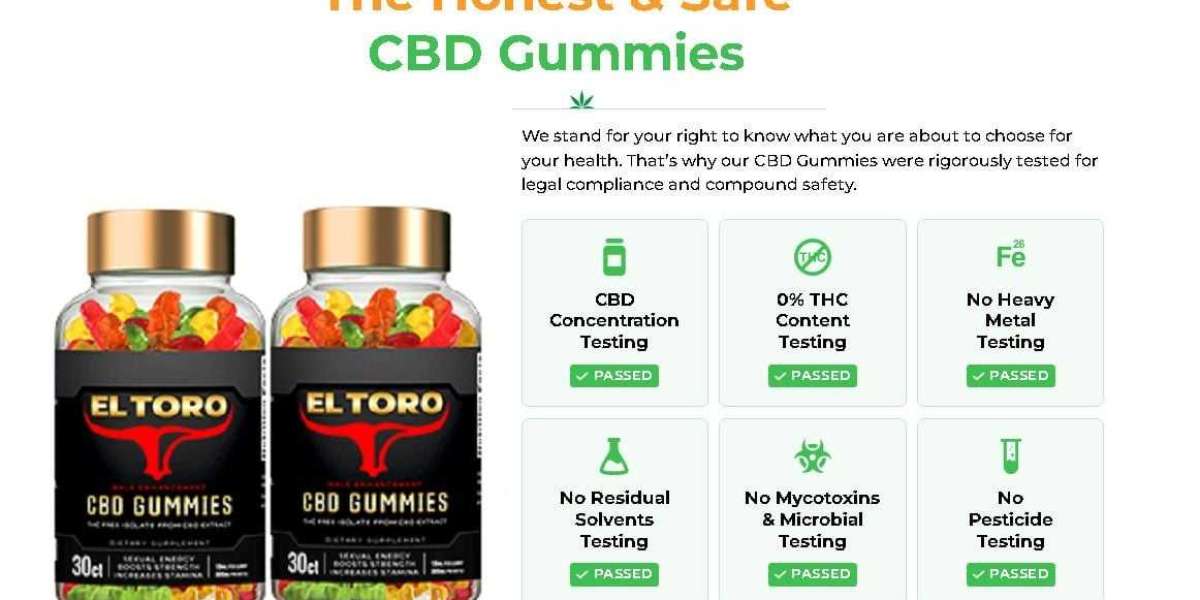 https://www.facebook.com/El-Toro-CBD-Gummies-Reviews-101658196191157